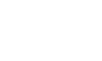 Fru Burums